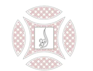 معرض القمة للسيارات رقم 115