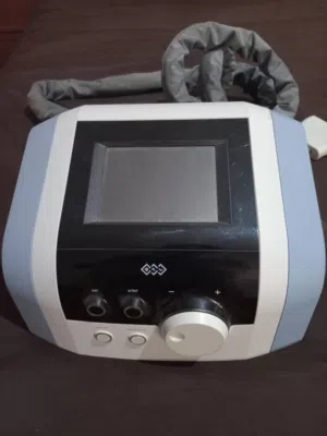 للبيع جهاز الطبي BTL-6000 Lymphastim لي العلاج الطبيعي