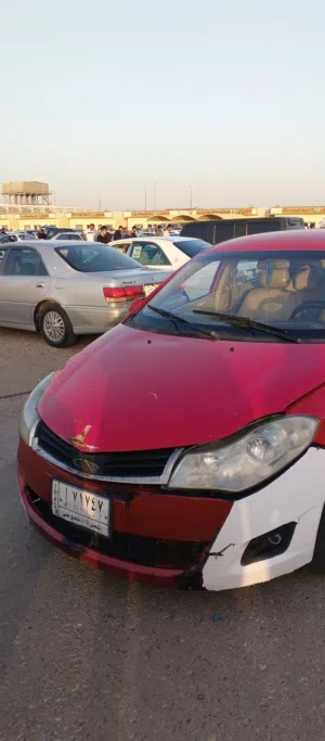 Used Chery Other in Basra