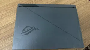 ASUS ROG Strix G16 Gaming