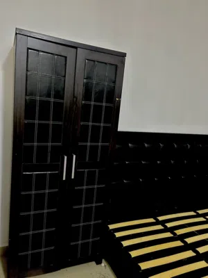 كبت هوم سنتر