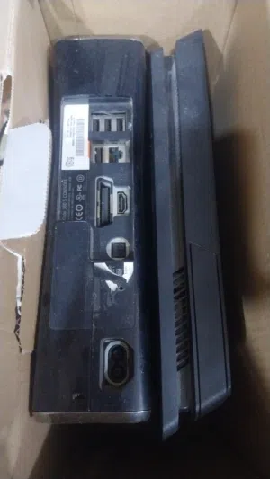 PlayStation 4 PlayStation for sale in Basra