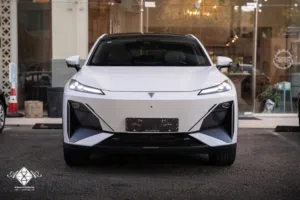 S7 تشانجان ديبال 2025 دفعه 4400 قسط 362
