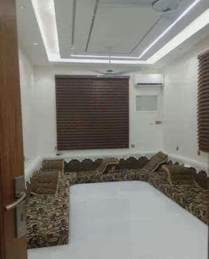 Furnished . Monthly3