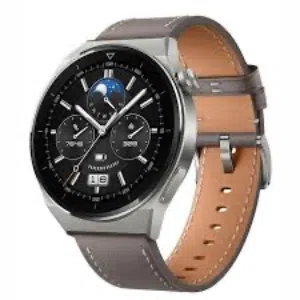 مطلوب لوحة ل ساعة هواوي HUAWEI WATCH GT 3 Pro