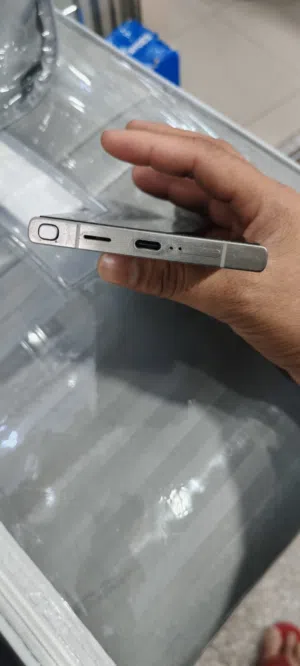 samunsg s24 ultra 256