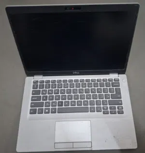 Dell Latitude 5410 i7 10th Generation