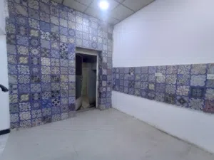 شقة حديثة للايجار في البراضعية تؤجر للعوائل موقع سكني