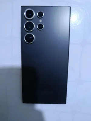 كالكسي s24 للبيع