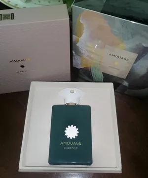 ‏عطور ‏.‏ جديد‏3