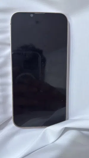 Apple iPhone 13 128 GB in Zarqa