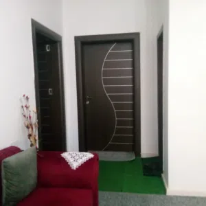 400 m2 3 Bedrooms Townhouse for Sale in Tripoli Ain Zara