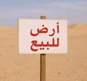 550 متر مقابل الحي الجامعي( 2 )