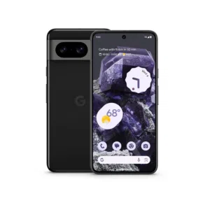 GOOGLE PIXEL 8 US VERSION