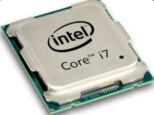 معالج i7 ممتاز اقرا الوصف