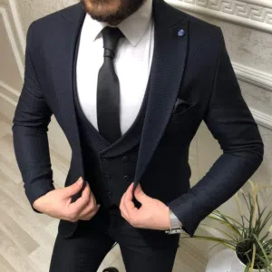الوسيط حسين