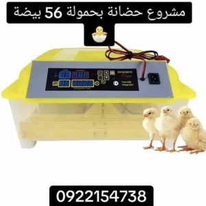 حضنه للبيع اسعر حرق