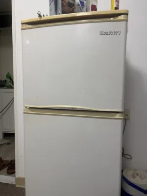 أثاث شقة كامل