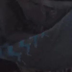 مرتضى عباس