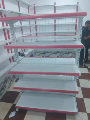 سفينه رف وصف مهم