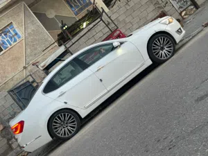 يالله سلام عليكم كيه كانتزه رقم اربيل