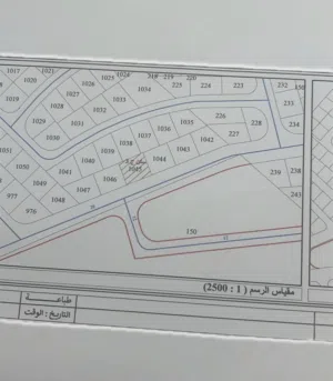 residential-land-for-sale-in-amman-al-baida