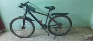 عجلة trinx