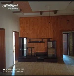 دور الارضي للايجار