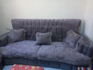 طقم كنب للبيع