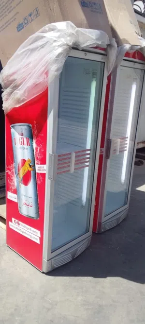 عارضة براد تايجر للبيع