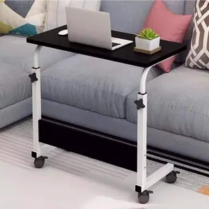Office Furniture . New4