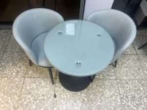 سيت راحه فندقي