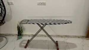 اغراض شبه جديد