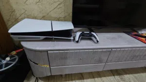 PlayStation 5 PlayStation for sale in Basra