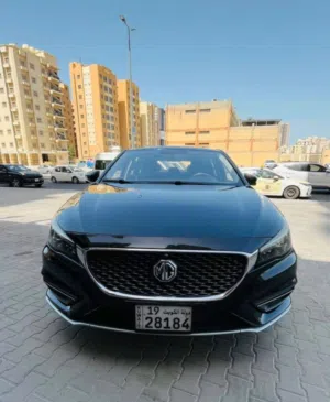 أم جئ للبيع بحاله ممتازه