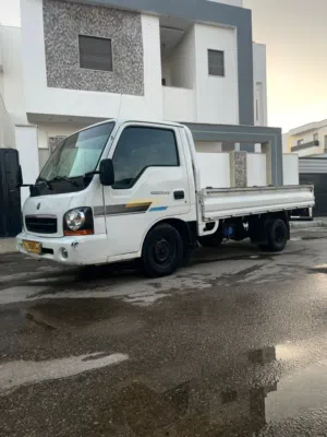 Used Kia Other in Tripoli