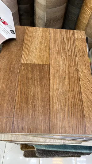 Parquet3