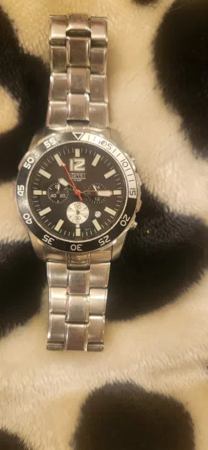 Analog & Digital Esprit watches  for sale in Amman