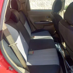 Used Great Wall Florid in Amman