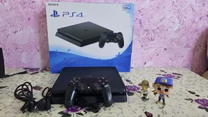 PlayStation . Used4