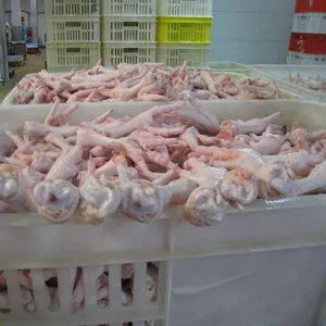 Meat0