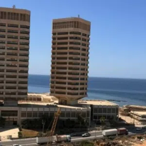 ELMABRUK 
