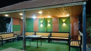 2-bedrooms-chalet-for-rent-in-mafraq-bala-ama