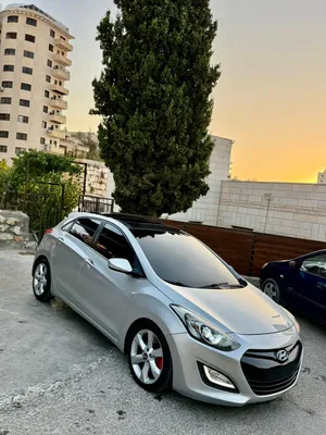 i30-فل-وما-بعد-الفل-الأنظف-والأجمل-ترخيص-تامين-سنة