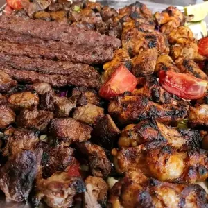 Ready Cooked Meals3