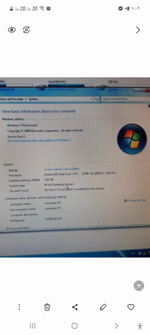 Other Other Computers for sale in Amman