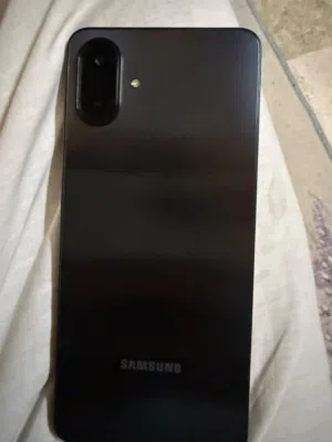 Samsung Galaxy A107 128 GB in Al Batinah