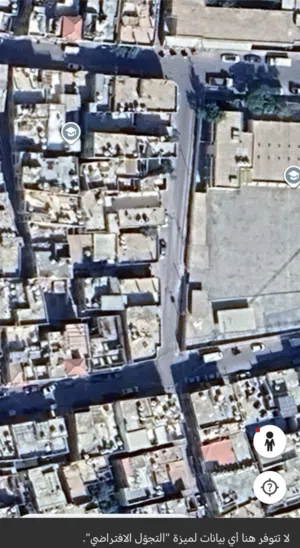 Building for Sale in Zarqa Rusaifeh El Janoobi