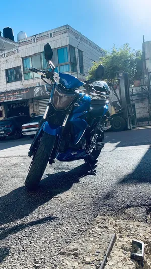 دراجة-نارية-ماتور-نوع-سيام-وولف-موديل-2016-حجم-250-cc