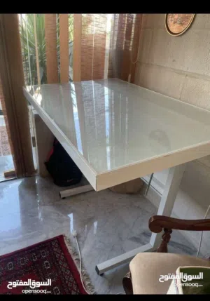 مرسم شف عماره